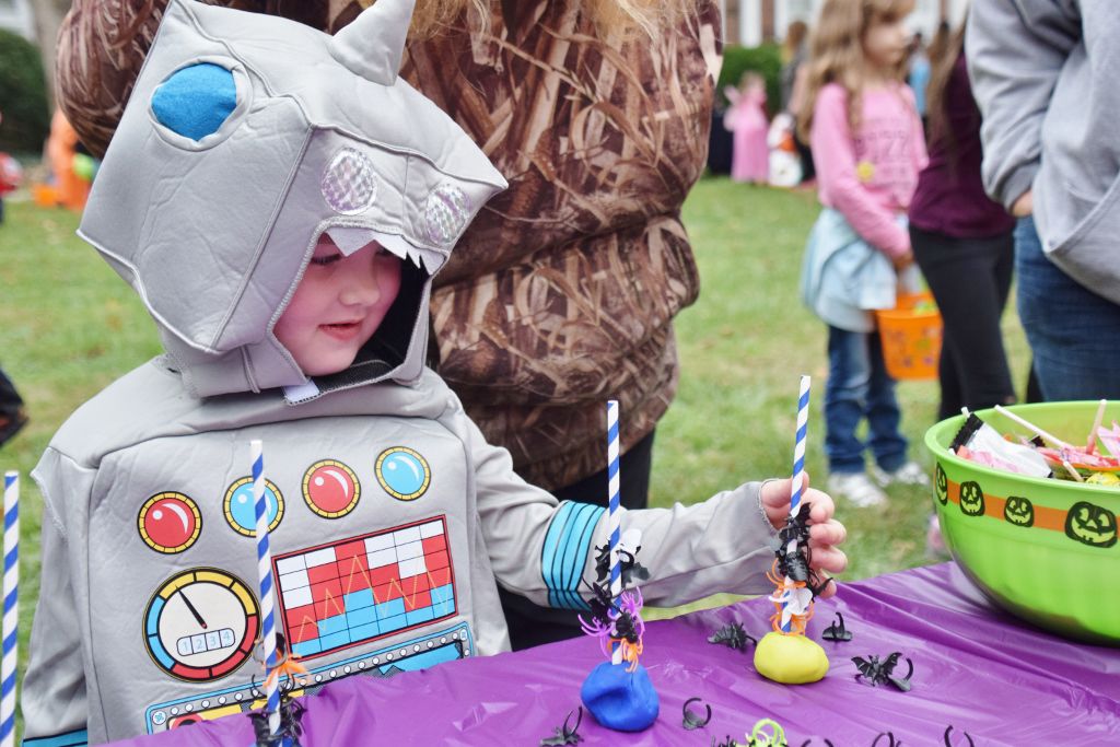library festival 10-2019 019 (1024x683).jpg